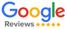 google-review